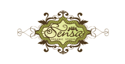 Sensa Organic Studio